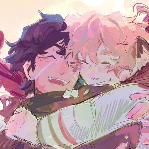 ME AND THE HUZZ(BAND) ME AND THE HUZZ(BAND)