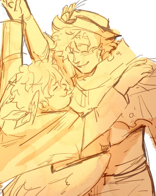 ME AND G DANCING!! ME AND G DANCING!!