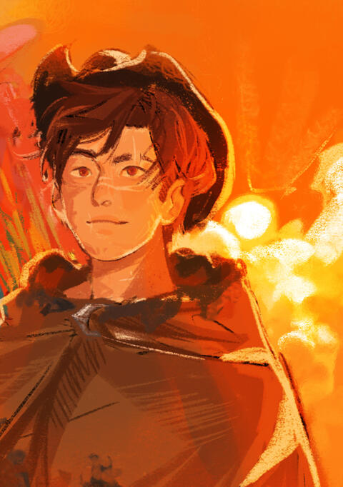 YEAH DUMBASS WE'RE GONNA BLOW UP THE DESERT!!!........ WAIT WHAT??? YEAH DUMBASS WE'RE GONNA BLOW UP THE DESERT!!!........ WAIT WHAT???